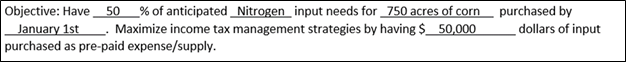 Figure 7 Example of plan goals.png
